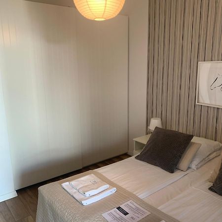 Irs Royal Apartments Apartamenty Irs Nadmorski Dwor 그단스크 외부 사진