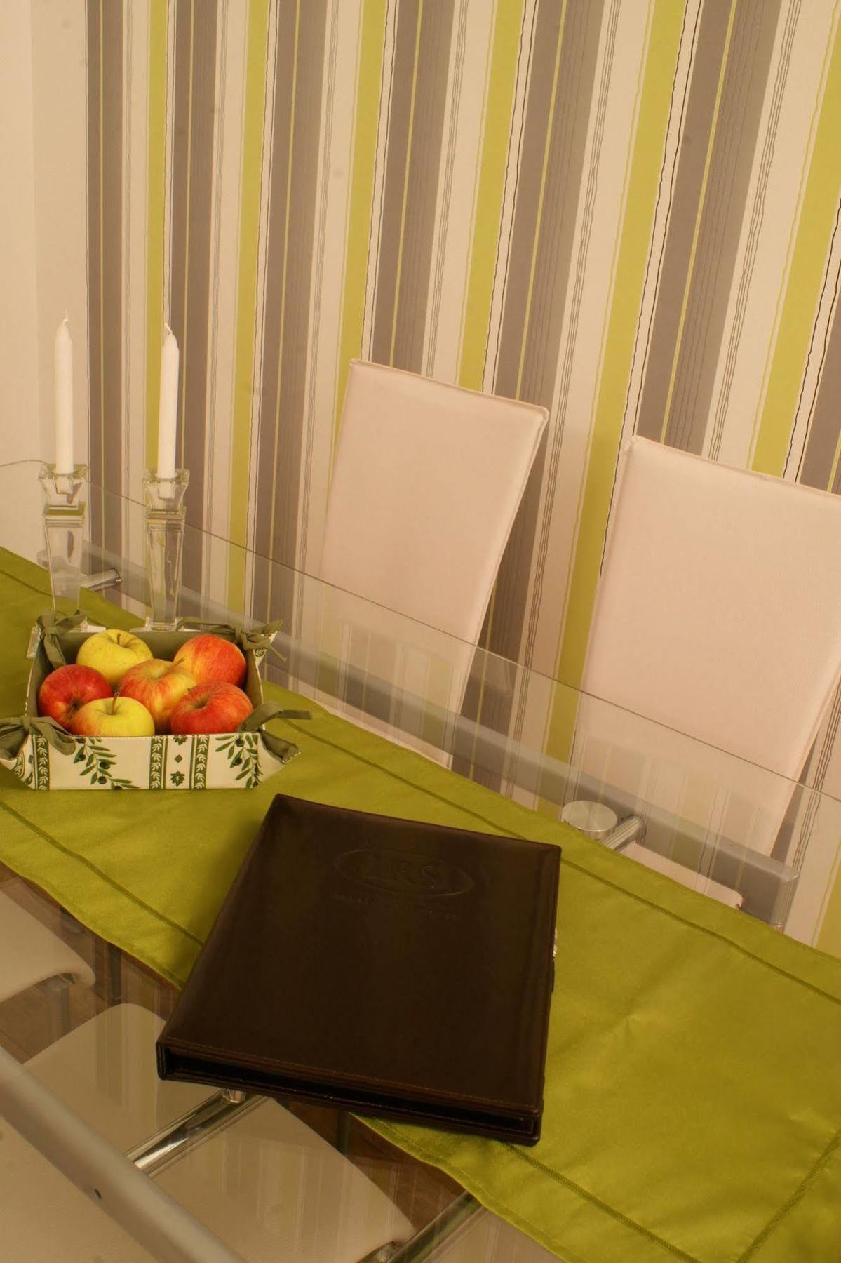 Irs Royal Apartments Apartamenty Irs Nadmorski Dwor 그단스크 외부 사진